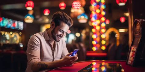 hot 646 casino login register philippines